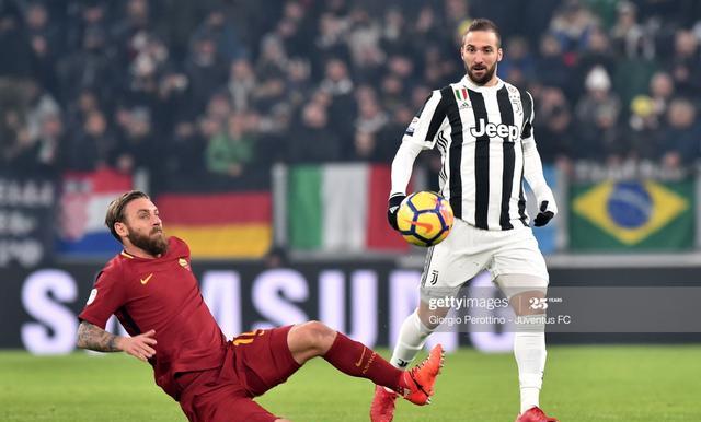 德甲金靴争夺进入白热化阶段  