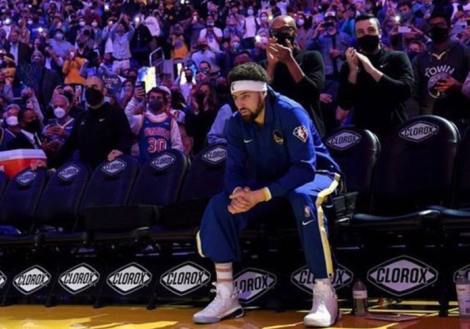  里昂遭遇黑色三分钟痛失好局  