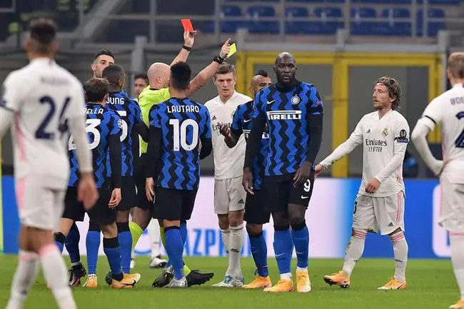  亚特兰大欧冠资格告急，加斯佩里尼拒担责  