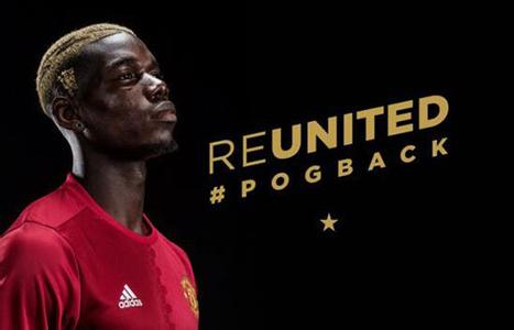  曼联新援首秀破门，红魔复兴曙光初现  