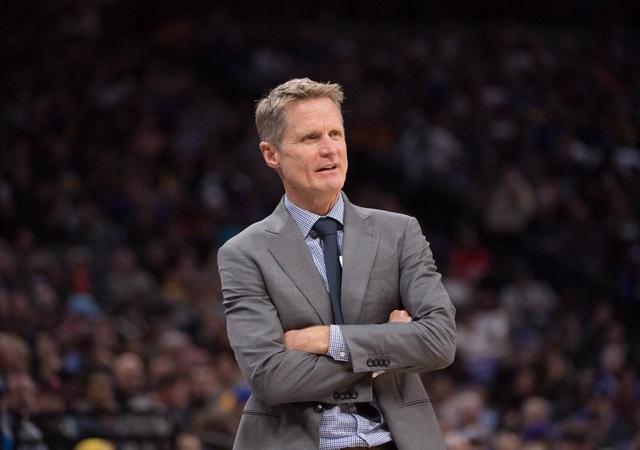  昂热主教练赛后炮轰裁判不公  