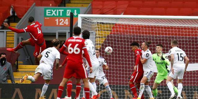  蒙扎青年军敢打敢拼，客场逼平联赛前列球队