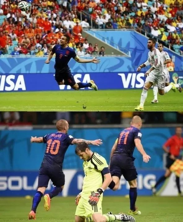  佛罗伦萨青春风暴来袭，紫百合小将传射助队登顶欧战区